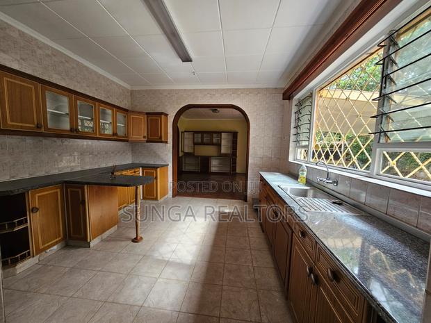 Commercial Property for Rent in Riverside - thumbnail 7