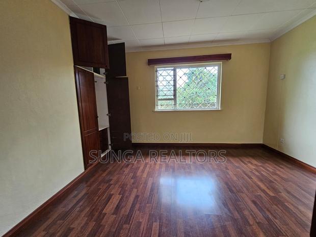 Commercial Property for Rent in Riverside - thumbnail 8
