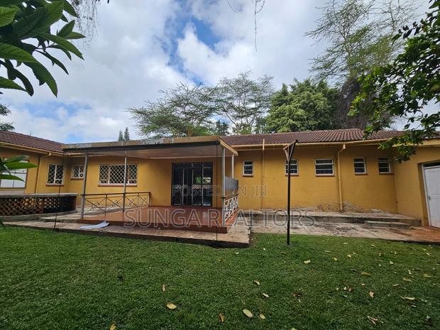 Commercial Property for Rent in Riverside - thumbnail 11