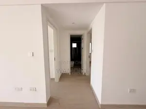 2 Bedroom Master Ensuite in Kilimani, Kindaruma Road