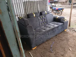 Sofa Set Latest