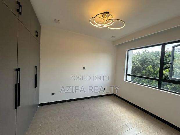 2bdrm Apartment in Lavington, Valley Arcade for rent - thumbnail 9