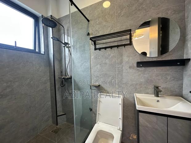2bdrm Apartment in Lavington, Valley Arcade for rent - thumbnail 6