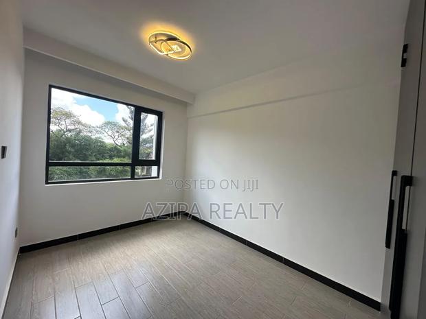 2bdrm Apartment in Lavington, Valley Arcade for rent - thumbnail 7