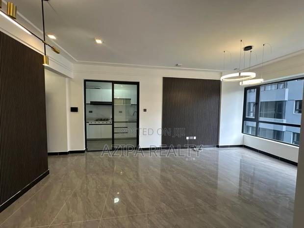 2bdrm Apartment in Lavington, Valley Arcade for rent - thumbnail 8