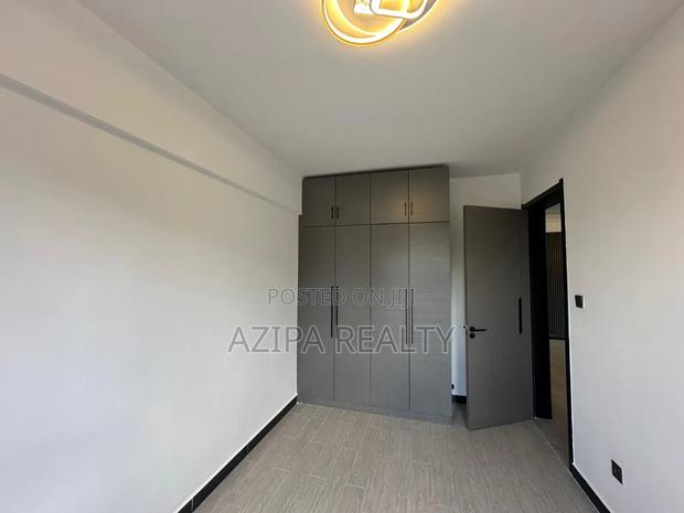2bdrm Apartment in Lavington, Valley Arcade for rent - thumbnail 11