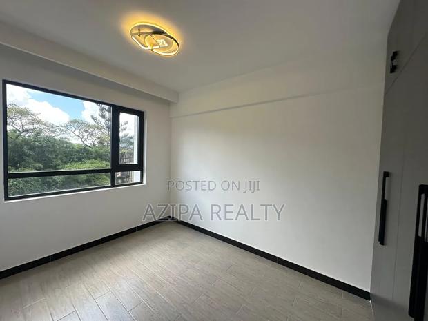 2bdrm Apartment in Lavington, Valley Arcade for rent - thumbnail 12