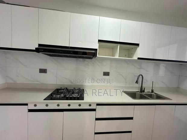 2bdrm Apartment in Lavington, Valley Arcade for rent - thumbnail 13