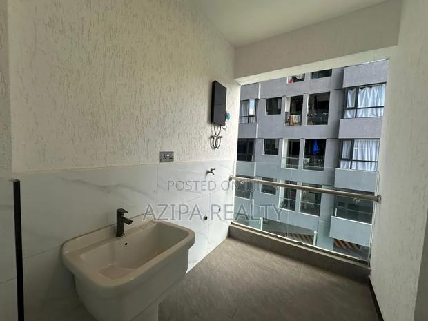 2bdrm Apartment in Lavington, Valley Arcade for rent - thumbnail 14