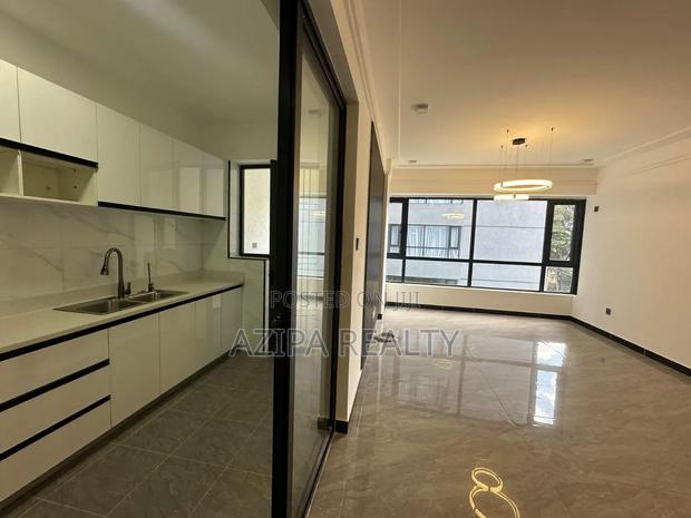 2bdrm Apartment in Lavington, Valley Arcade for rent - thumbnail 15