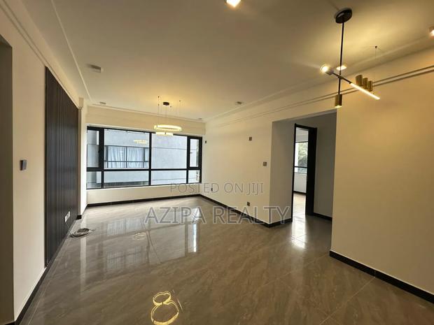 2bdrm Apartment in Lavington, Valley Arcade for rent - thumbnail 16
