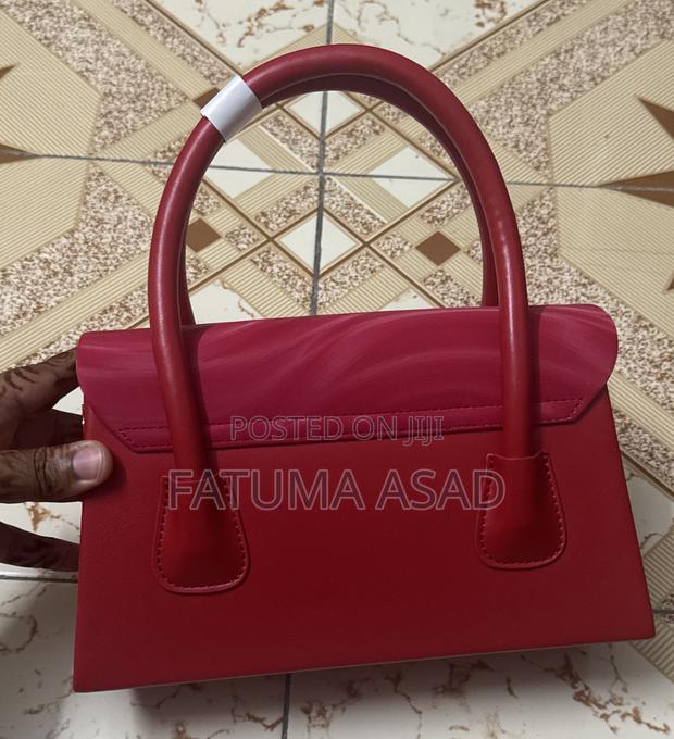 Lets Get Diz Bags - thumbnail 2