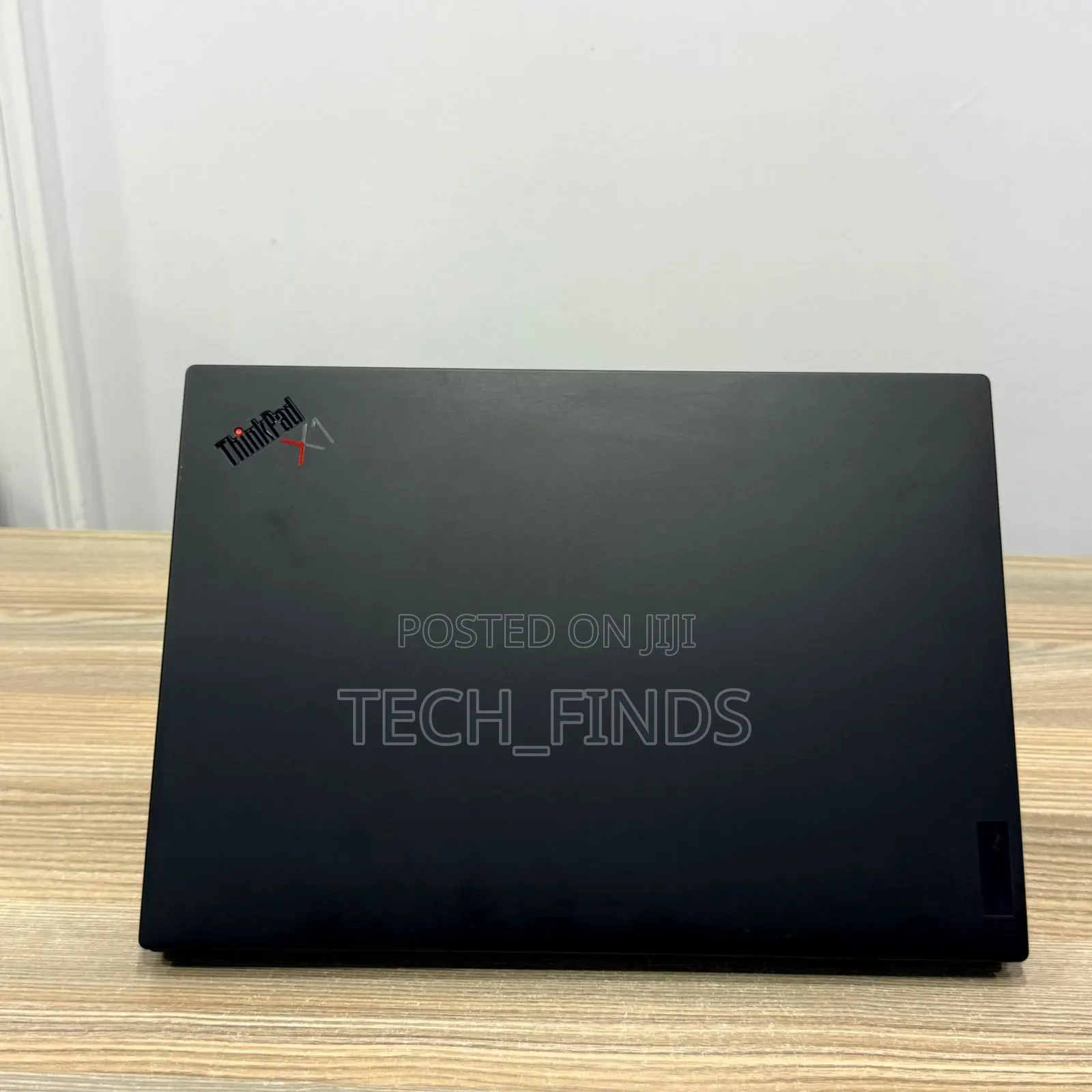 Laptop Lenovo ThinkPad X1 Carbon 16GB Intel Core i7 SSD 512GB