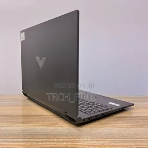 Laptop HP Victus 16 16GB Intel Core i5 SSD 512GB