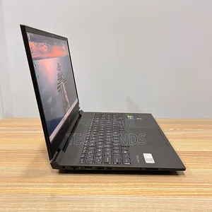 Laptop HP Victus 16 16GB Intel Core i5 SSD 512GB