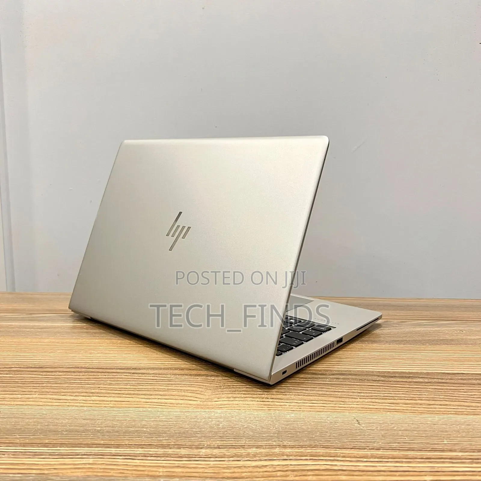 Laptop HP EliteBook 830 G5 8GB Intel Core i5 SSD 256GB