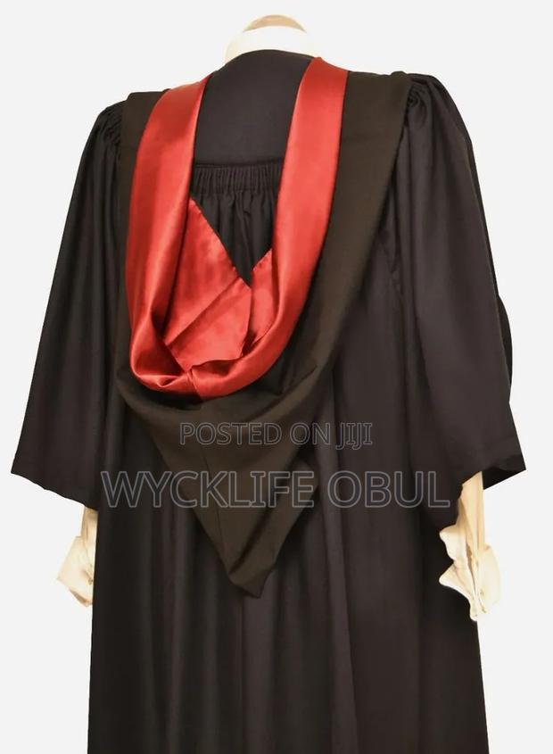 Fashion and Design - thumbnail 2