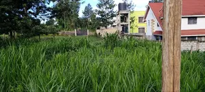 Residential Plots in Kikuyu Sigona Thamanda