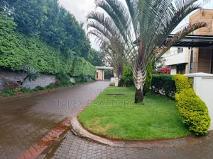 Furnished 5bdrm Mansion in Call Me, Karen C for rent