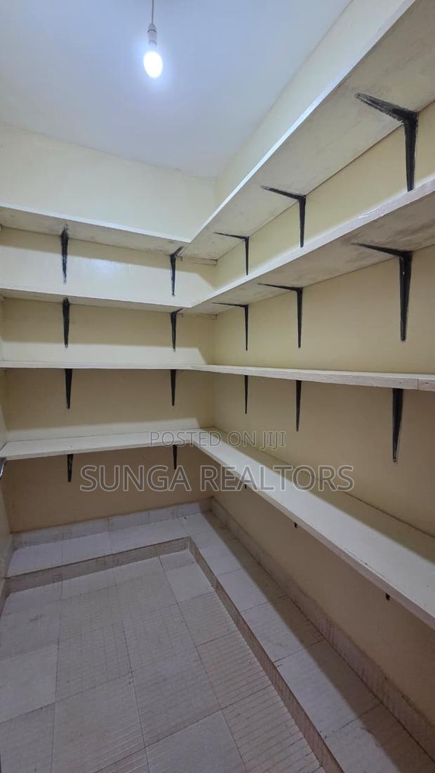 4bdrm House in Kitisuru for rent - thumbnail 7