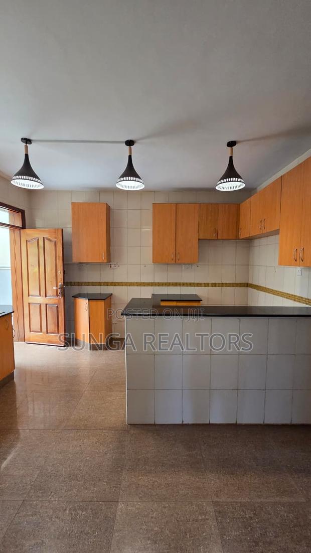 4bdrm House in Kitisuru for rent - thumbnail 8