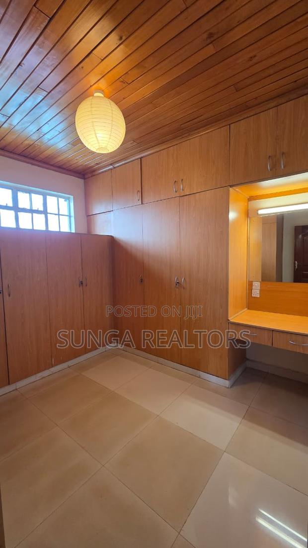 4bdrm House in Kitisuru for rent - thumbnail 10