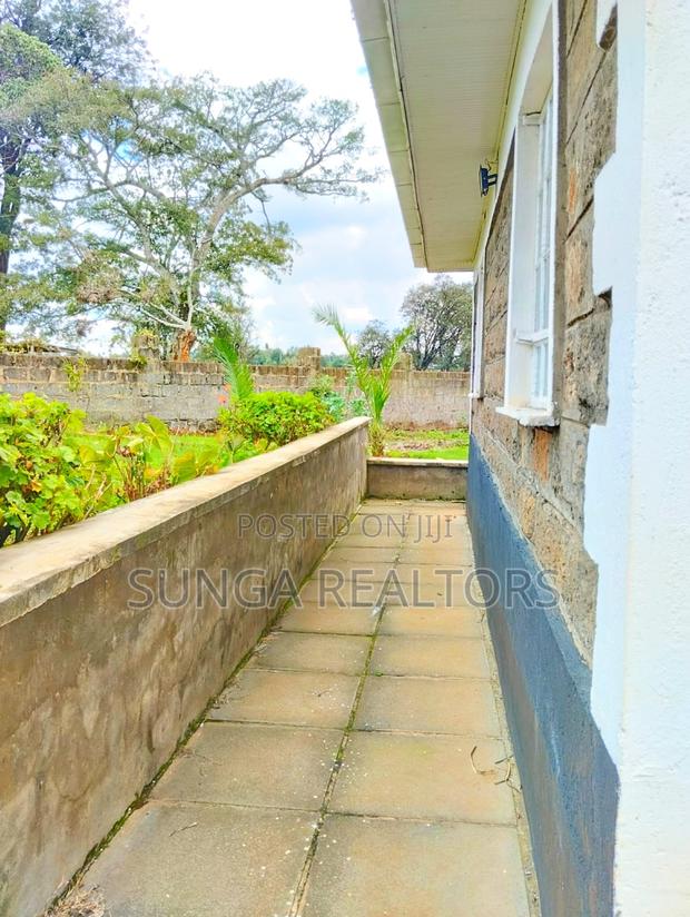 4bdrm House in Tigoni for rent - thumbnail 6