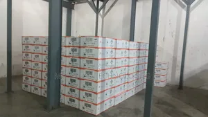 5kwh 24v 200ah Felicity Lithium Batteries Wholesalers and Distributors