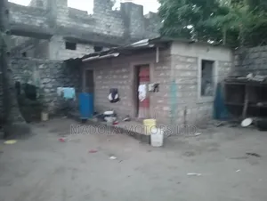 2bdrm Farm House in Shanzu, Utange for sale