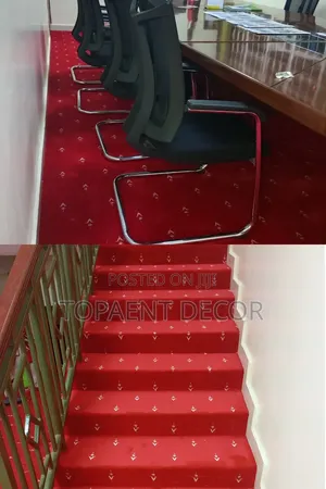 Stylish Floors House Carpets and Staircase Carpets Wall to Wall Vvip