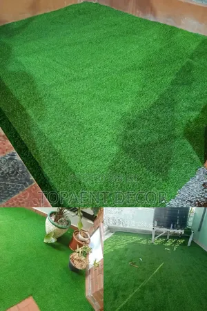 35mm Perfect Turf , Perfect Finish Artificial Grass Carpet