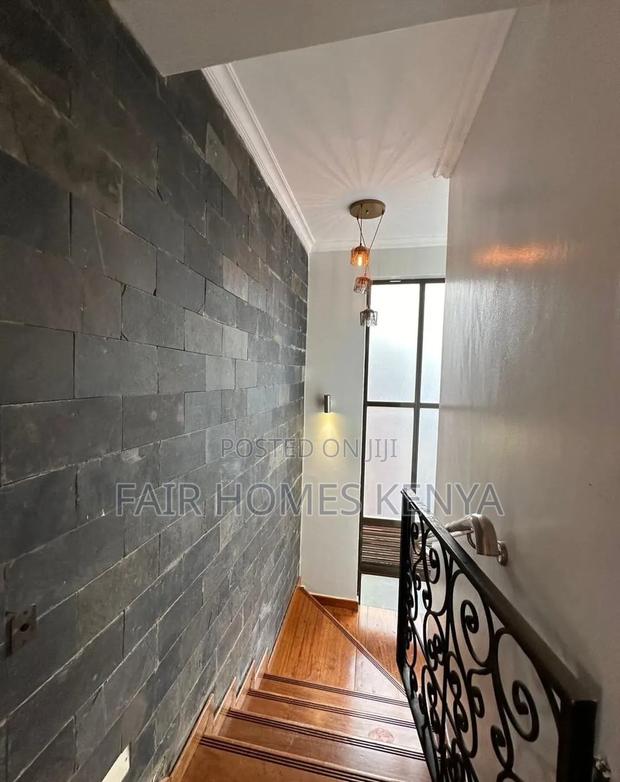 5bdrm Townhouse / Terrace in Lavington Green, Muthangari for rent - thumbnail 5