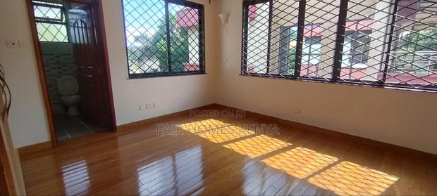 5bdrm Townhouse / Terrace in Lavington Green, Muthangari for rent - thumbnail 13