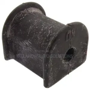 TSB-Ncp50r Stabiliser Mounting for Toyota | High Quality Bush