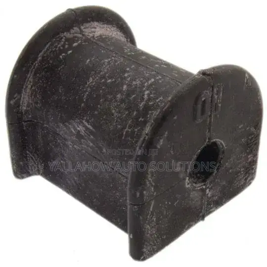 TSB-Ncp50r Stabiliser Mounting for Toyota | High Quality Bush