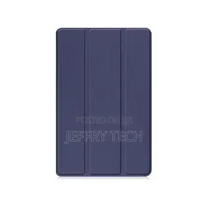 Samsung Galaxy Tab A9 Plus (11 Inch) Smart Leather Case