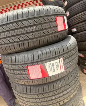 265/55r19 Chaoyang Tyres for Sale in Kenya | Durable Suv Tyres