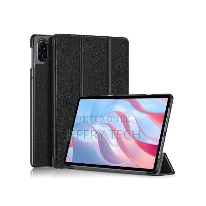 Honor Pad X9 /X8 Pro 2023 Smart Leather Case 11.5 Inch