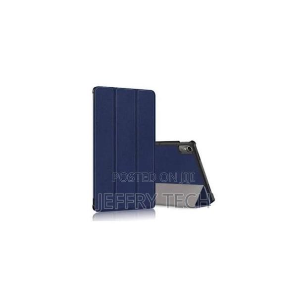 Flip Case for Lenovo Tab P11 Gen 2 11.5 2023 - Tb-350fu - 350xu
