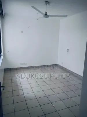 3bdrm Apartment in Nyali for rent