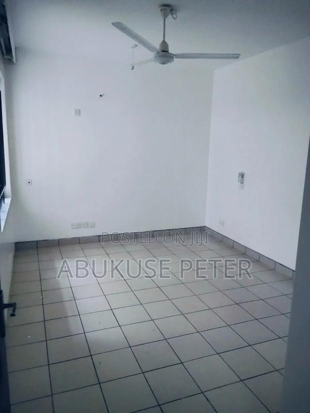 3bdrm Apartment in Nyali for rent