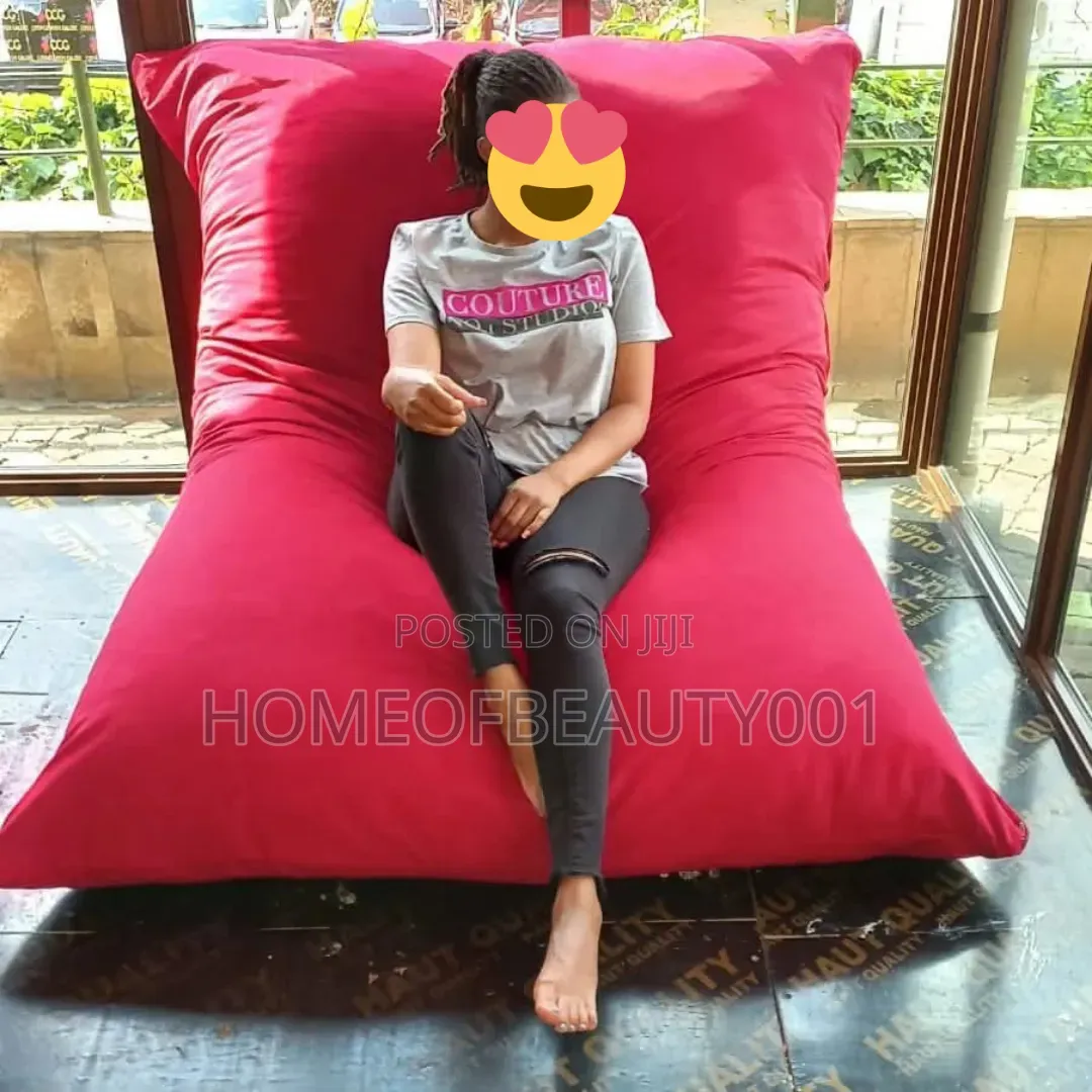 Daybed Pillow