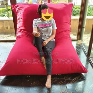 Daybed Pillow