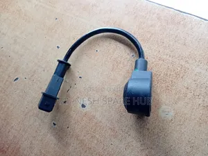Subaru Legacy Br9 Engine Knock Sensor