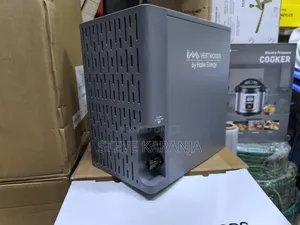 Vestwoods 2kwh Lithium Battery