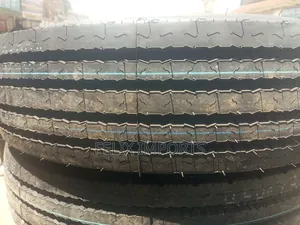 9.5r17.5 Double Road