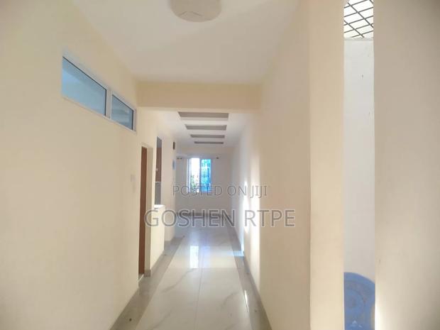 2bdrm Apartment in Ganjoni for rent