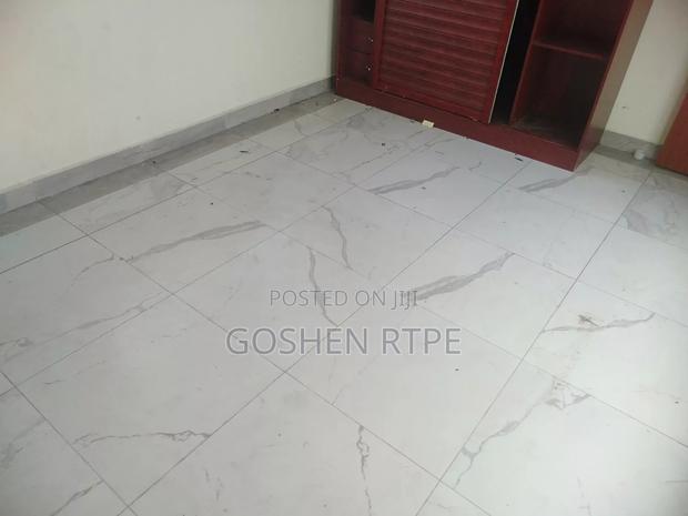 2bdrm Apartment in Ganjoni for rent - thumbnail 7