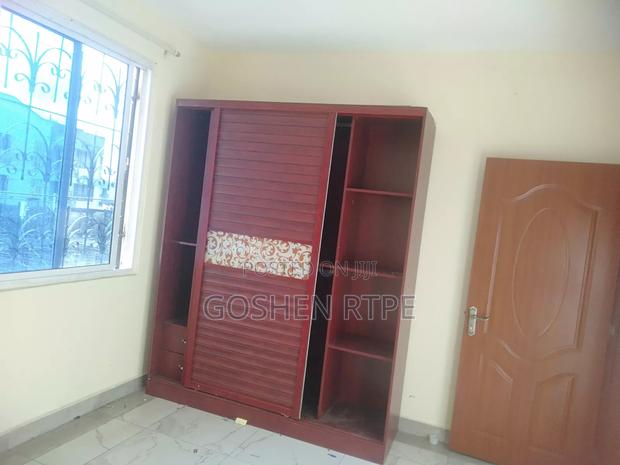 2bdrm Apartment in Ganjoni for rent - thumbnail 8