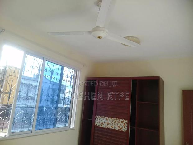 2bdrm Apartment in Ganjoni for rent - thumbnail 9